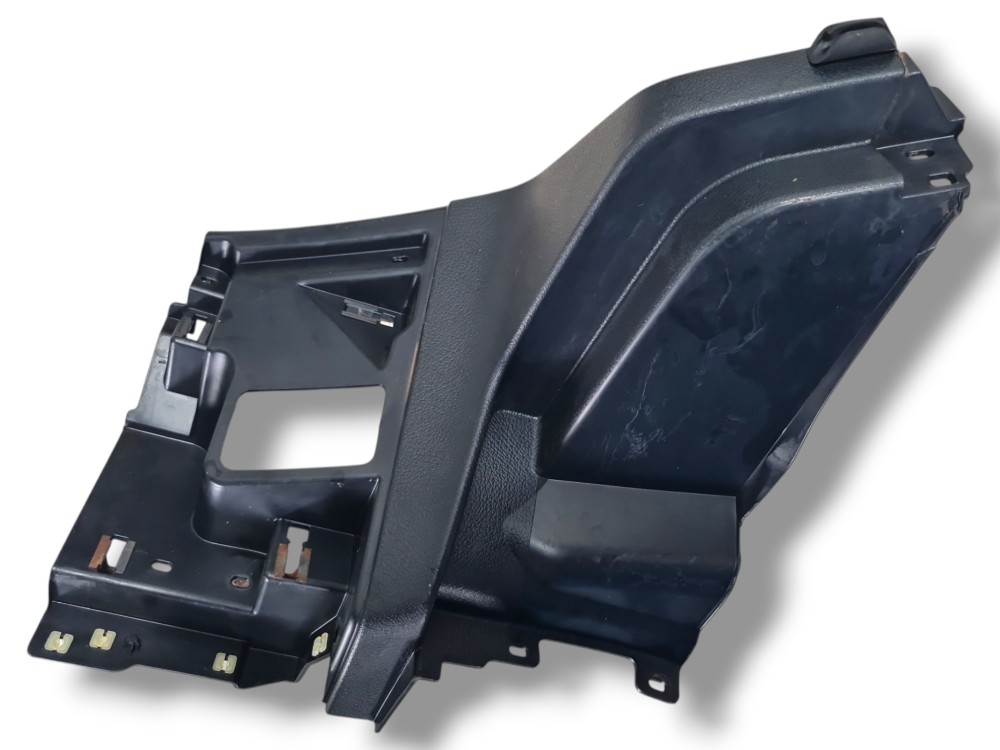 Revestimento Interno Mercedes Actros 2651 2022 A9606806581 1