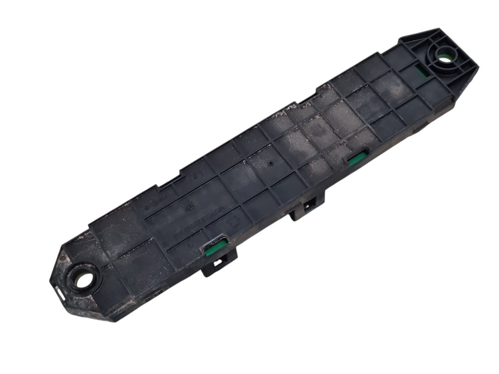 Placa Estrela Conector Duplo Actros 2651 2022 A0355452126 4