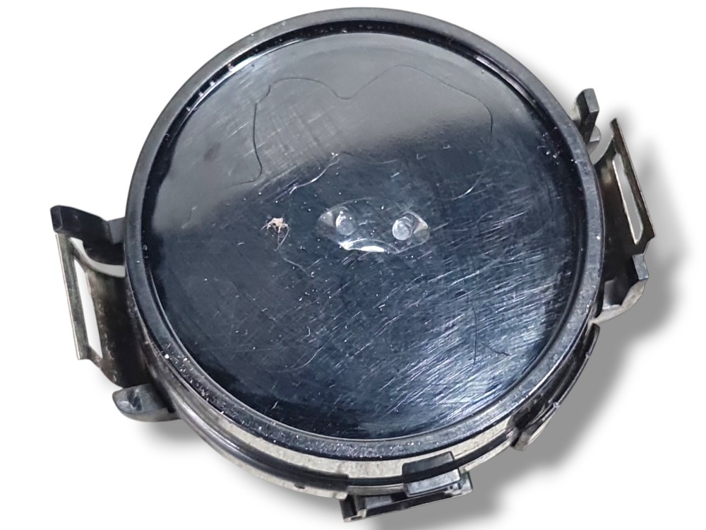 Sensor De Chuva Mercedes Actros 2651 2022 A9608200726