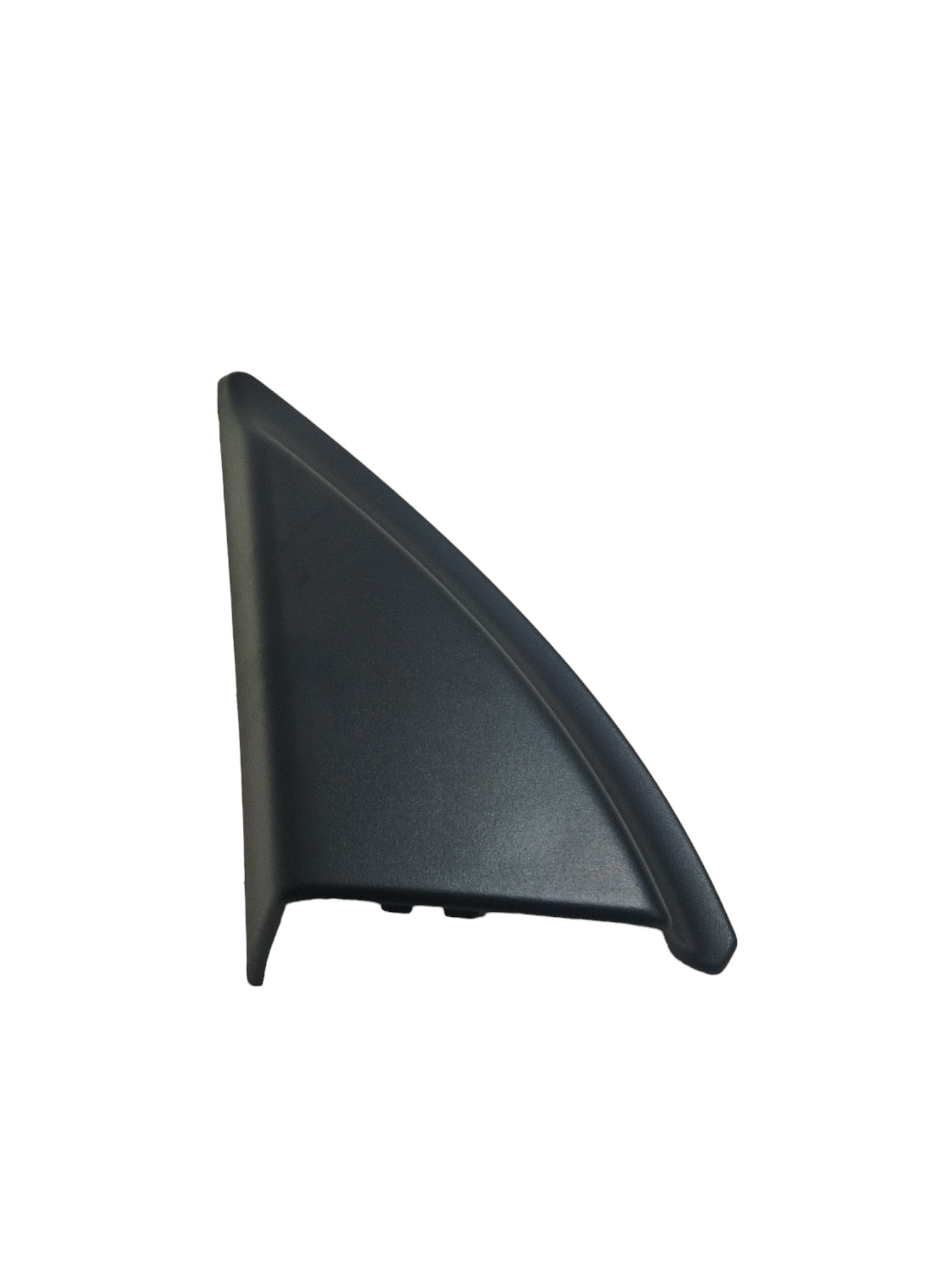Acabamento Inter Retrovisor Dian Esquerdo Volvo V40 1287710