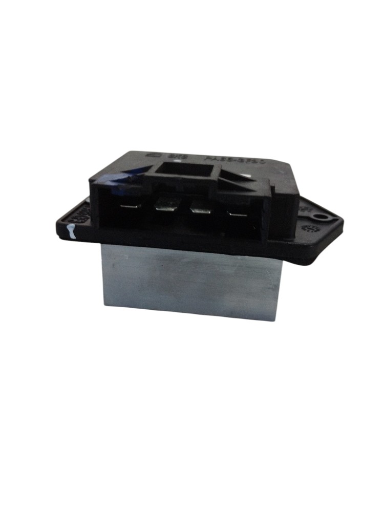 Resistência Aquecedor Byd Dolphin Yuan Plus 2024 2025 2026 5