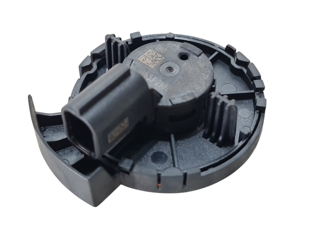 Sensor impacto porta dianteira direita Renault Kangoo 2025 2