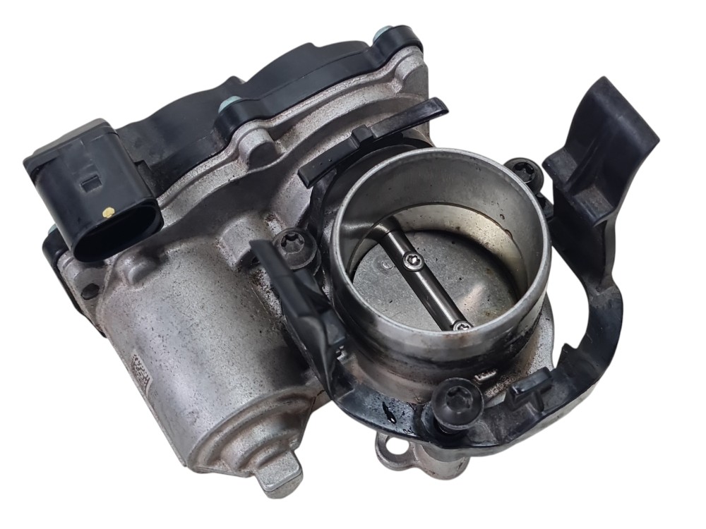 Tbi Corpo Borboleta Tsi Vw Gol Polo Up 2016 A 2024 04c133062 3