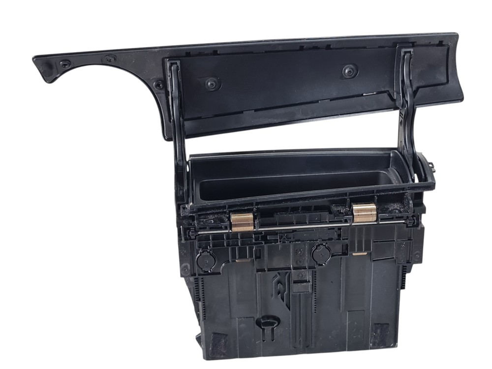 Porta Luvas Mini Cooper S 2012 2013 25194000 3