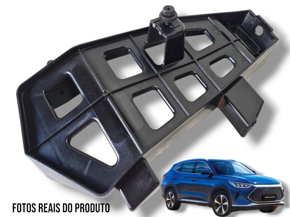 Suporte Byd Song Plus 2024 Original 1
