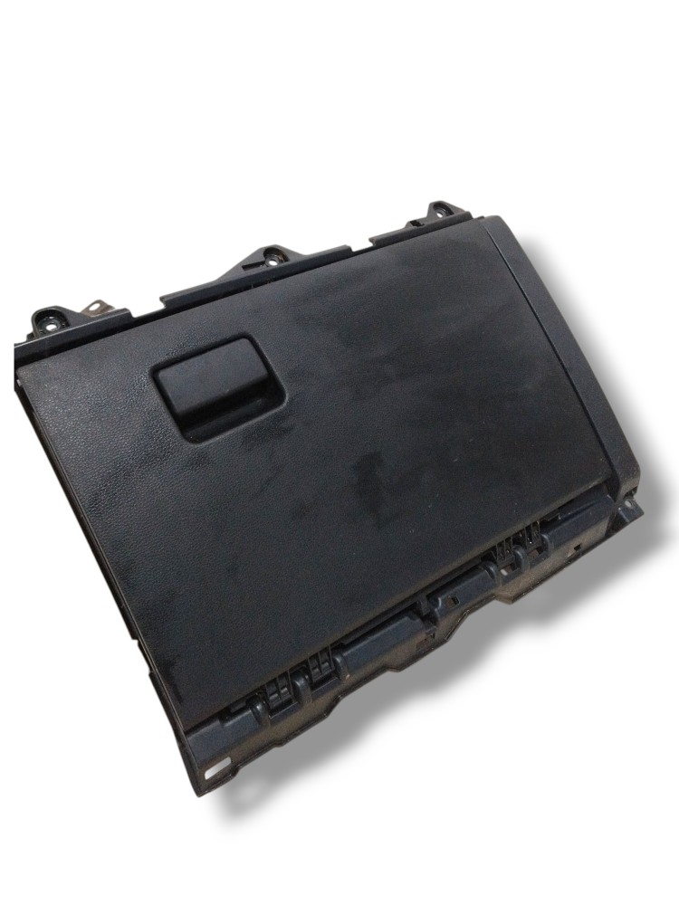 Porta luvas completo Toyota Corolla Cross 2025 2026 ORIGINAL
