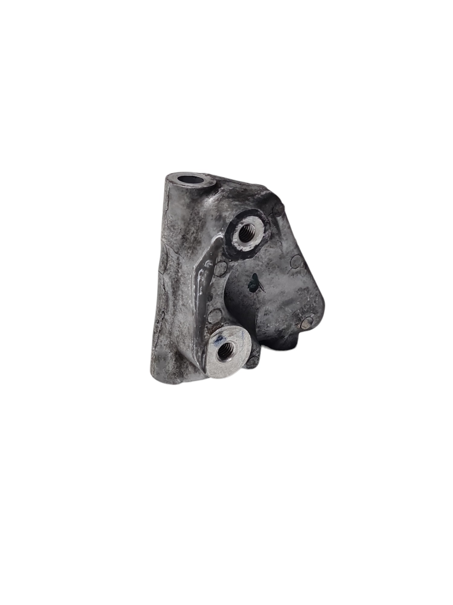 Suporte Alternador Honda Hrv 2018 4