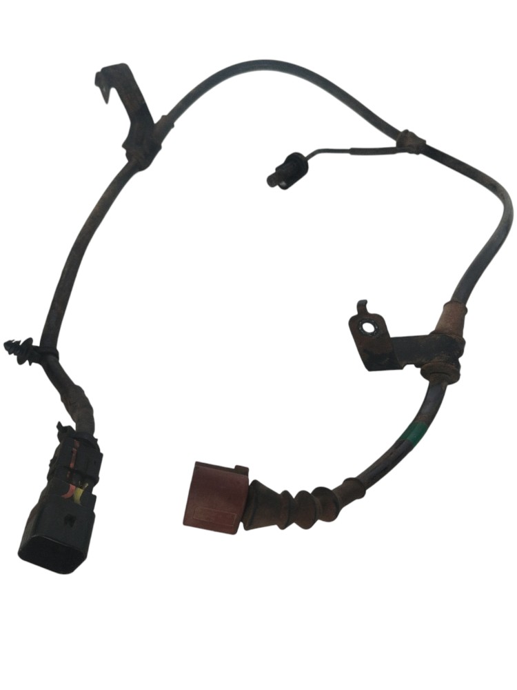 Chicote Sensor Traseiro Esquerdo Abs Byd Tan 2023 St3630400c 1