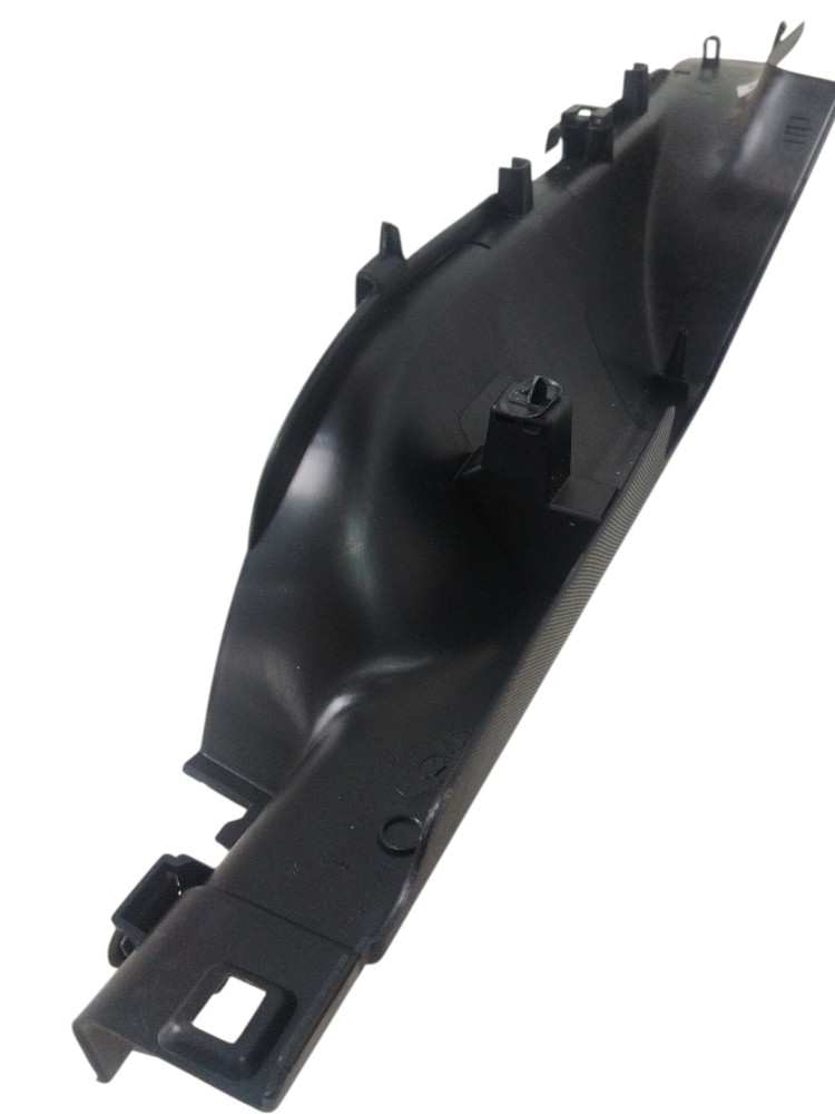 Soleira Dianteira Direita Renault Zoe Neo 2022 769515664r 6