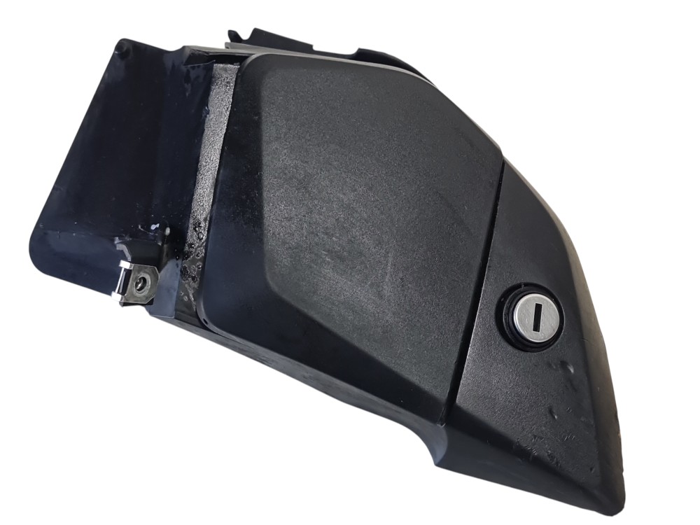 Porta Luvas Bmw R 1250 2020 Rt 4663 8544958 Original 2