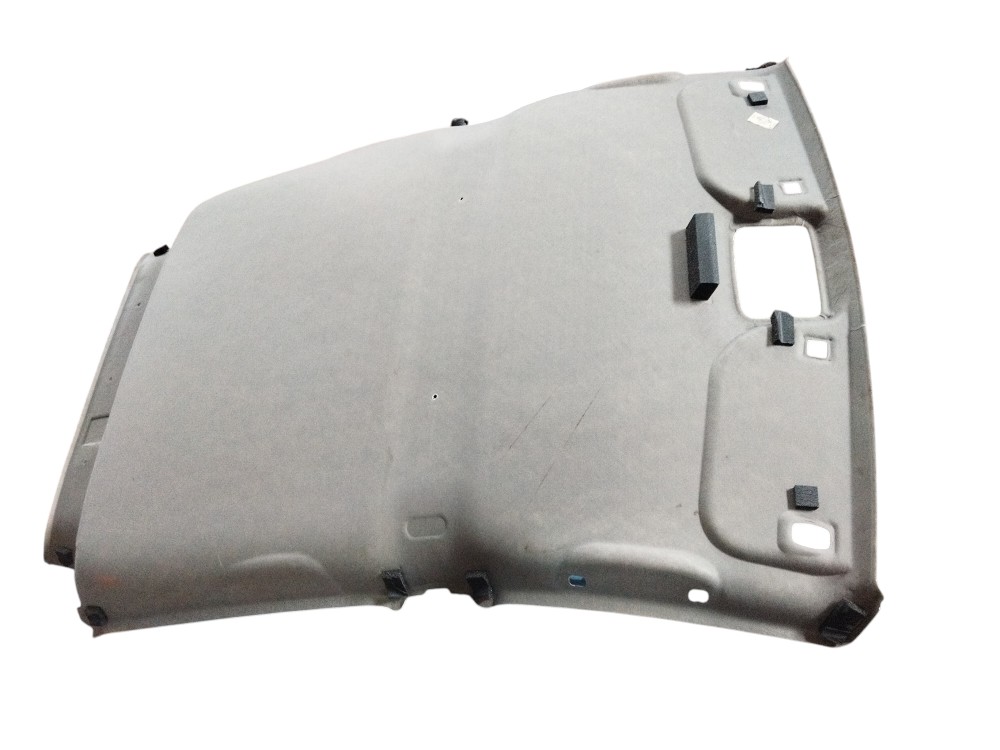 Forro Teto I/jac E Js1 2023 126.000 Km5702100x0070 Original 5