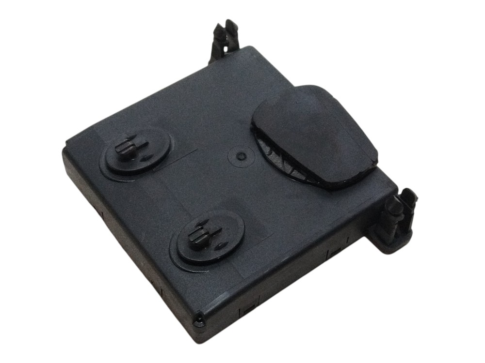 Módulo Da Porta Traseira Esquerda Mercedes Cls 500 2005 6
