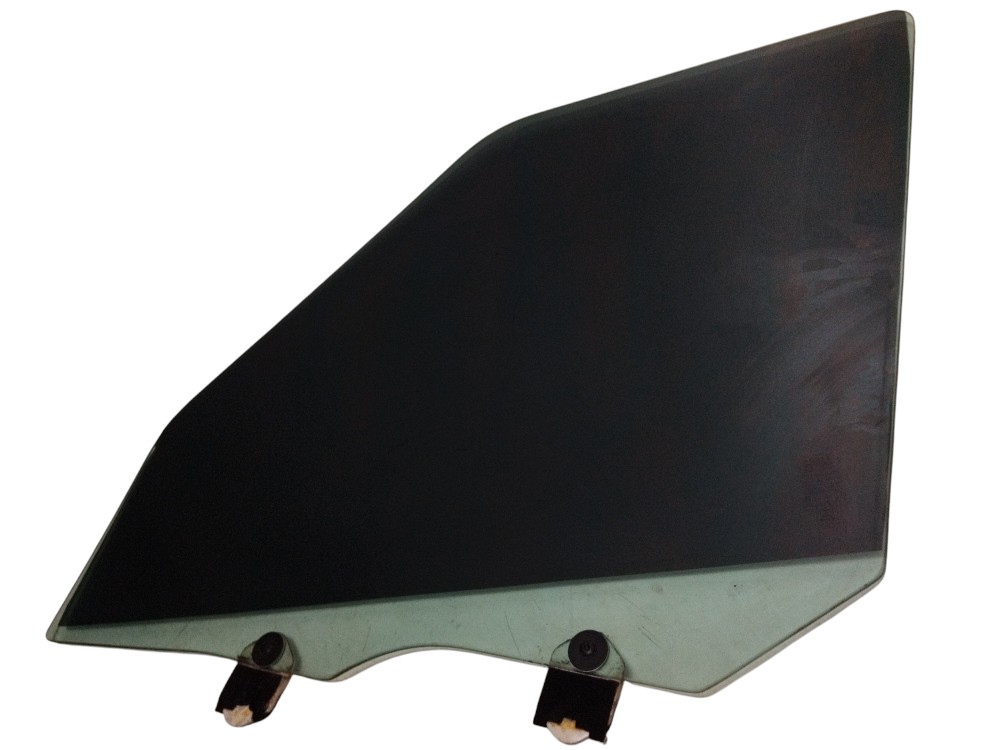 Vidro Dianteiro Direito Land Rover Discovery 4 43r-001605 2
