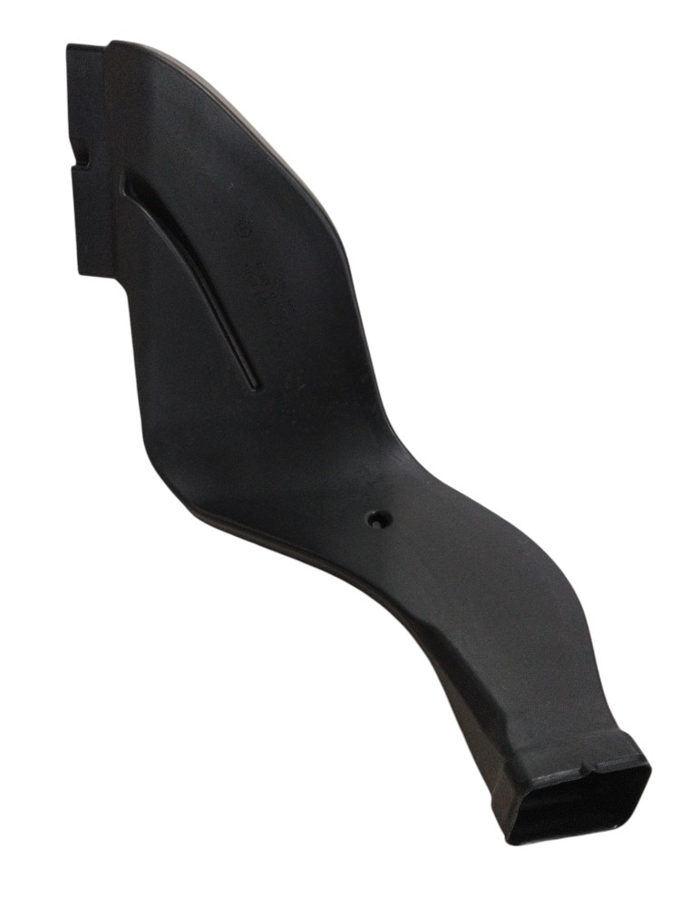 Duto Ar Condicionado Mercedes Cls 500 2005 A2118311346 2