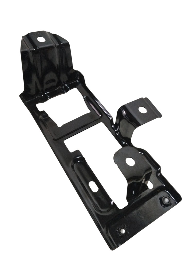 Suporte Módulo De Controle Byd Dolphin Mini 2026 Original 3