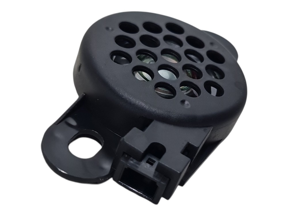 Sirene sensor estacionamento 2.0 audi e tron 2022 original