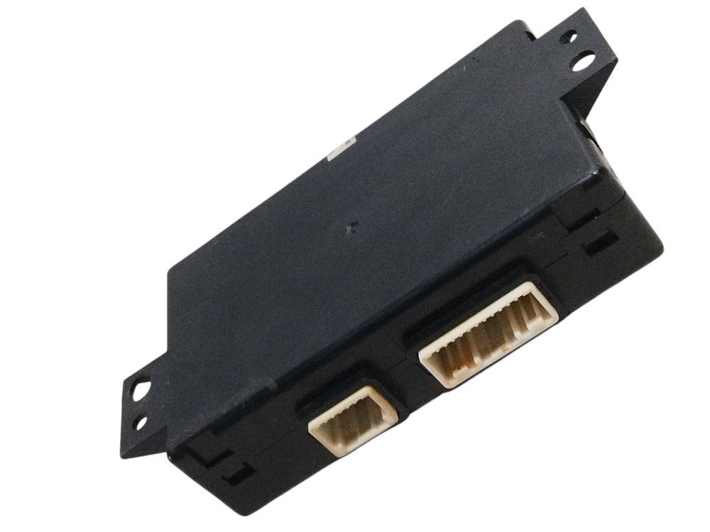 Módulo A/a Jac Ejs1 2023 8112920×0070   Caixa Evaporadora 7