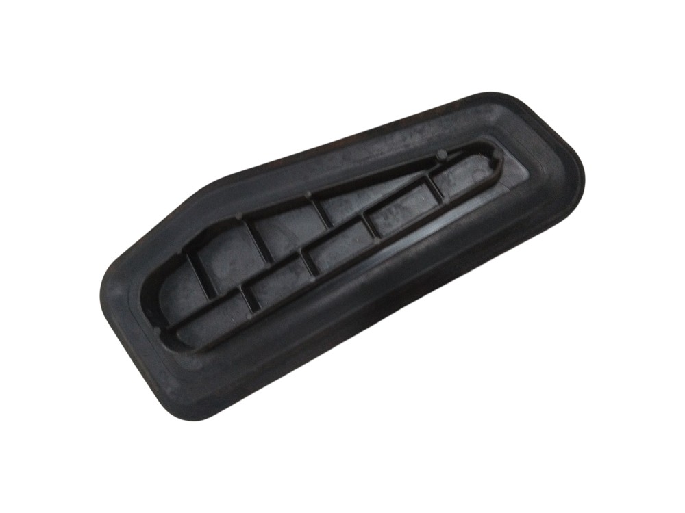 Capa Vedação Acesso Câmbio Mercedes Cls 500 2005 A2118310698 5