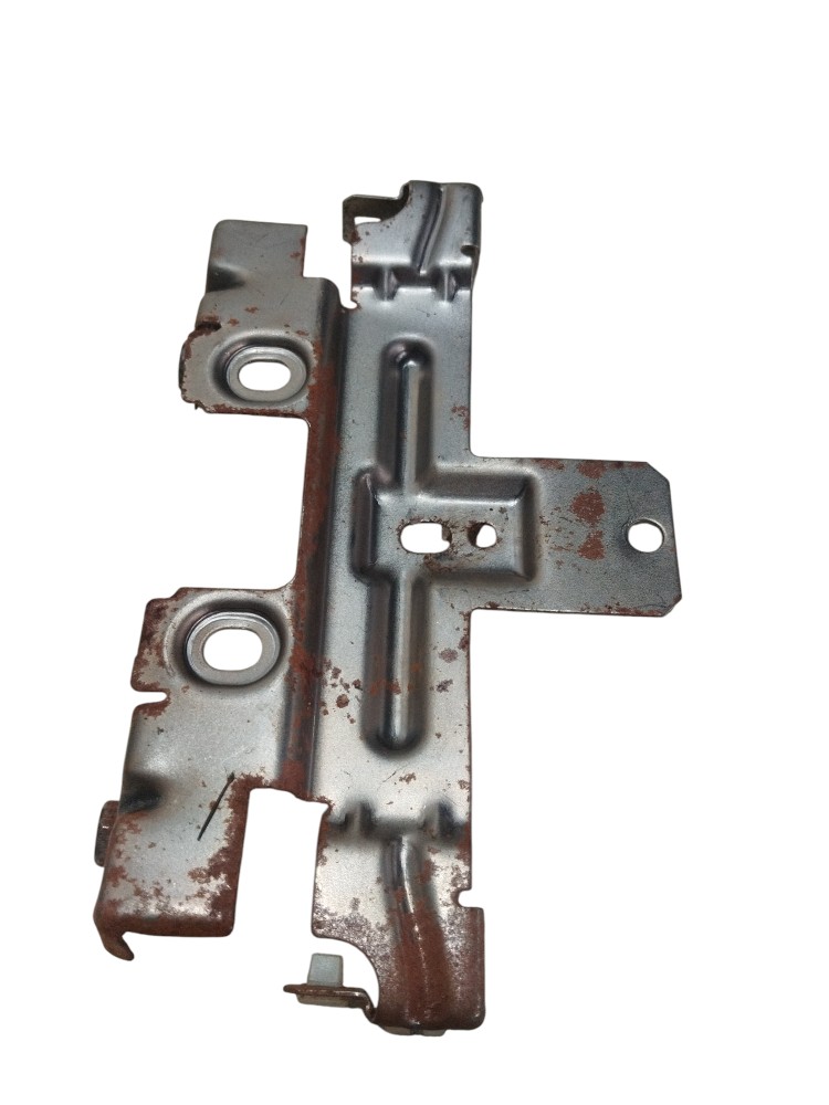 Suporte da carcaça do painel Fiat Fiorino 2021 ORIGINAL 2