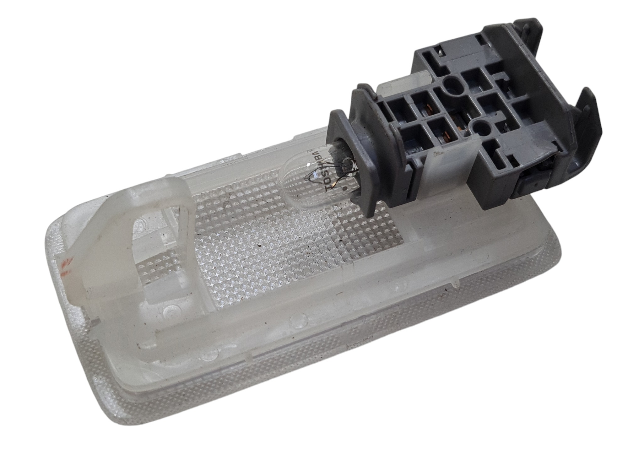 Luz Teto Cortesia Toyota Corolla Cross 2023 8139130010 6