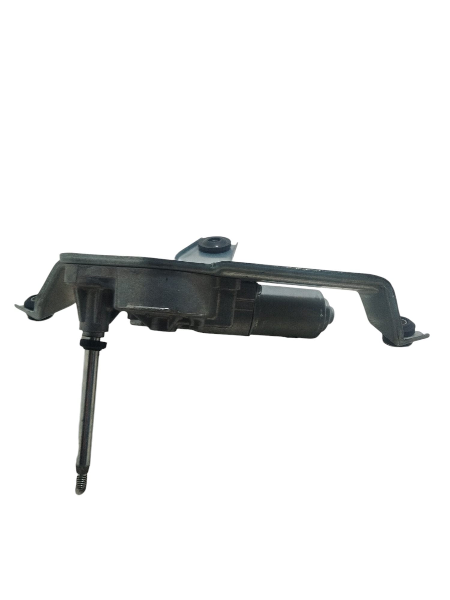 Motor Limpador Tampa Traseira Toyota Corolla Cross 2022 2023 4