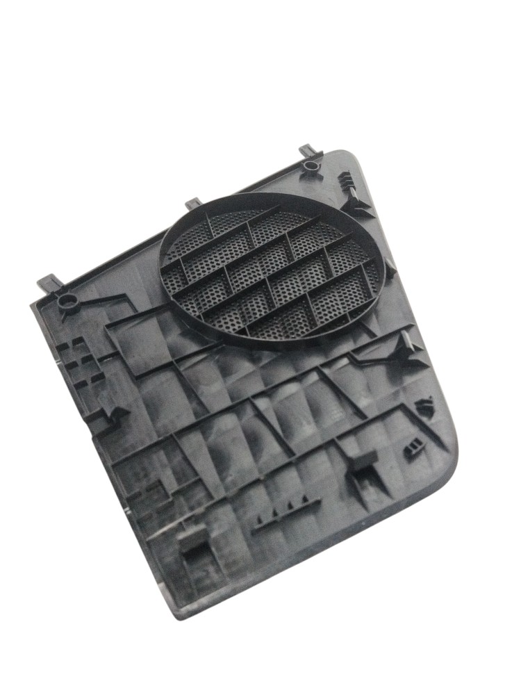 Grade Alto-falante Porta Dianteira Ld Jac Ejs1 2023 Original 4