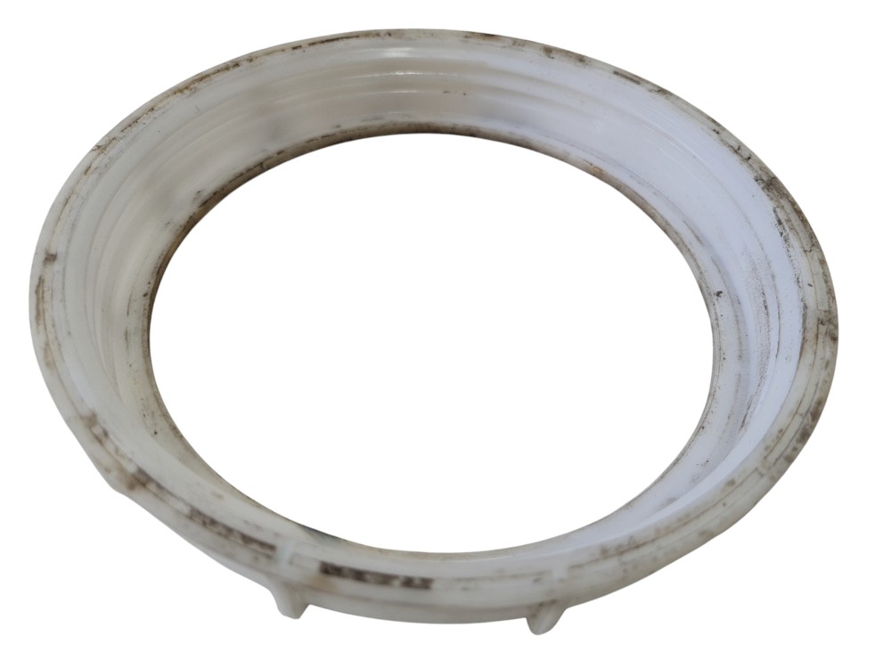 Trava Rosca Bomba Gasolina Toyota Etios Sedan 2018 7320739 4