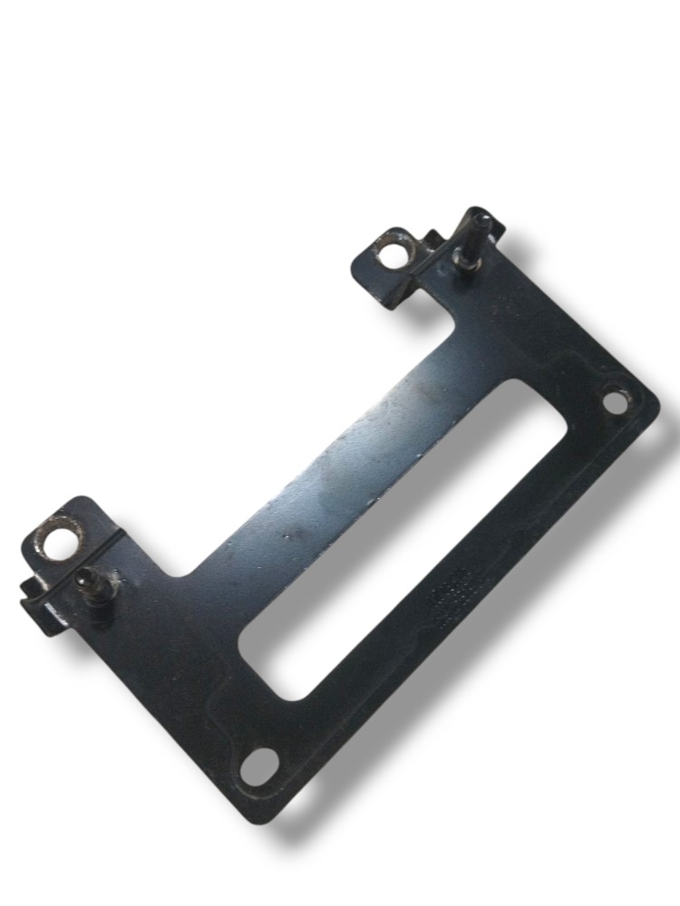 Suporte da câmera Frontal Byd Dolphin Mini 2024 25 ORIGINAL