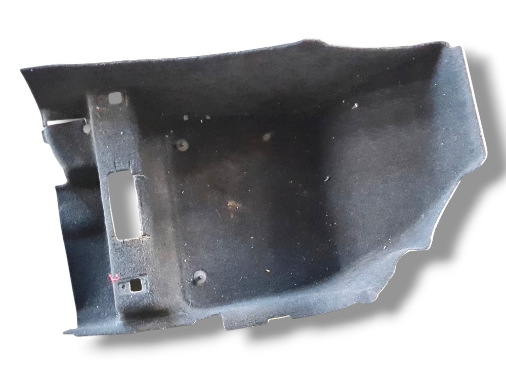 Assoalho Carpete Direito Volvo Xc 40 2020 32288176 1