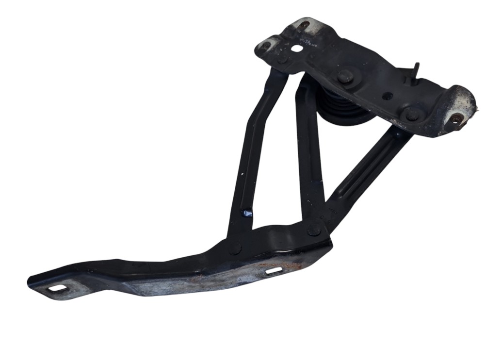 Dobradiça Capô Lado Direito Dodge Dakota 1999 Original 7