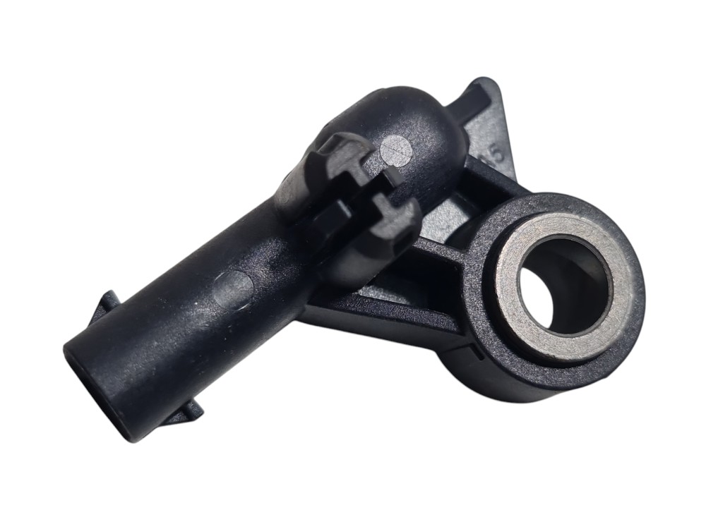 Sensor disparador airbag Jeep Commander 2021 68335885AA 5