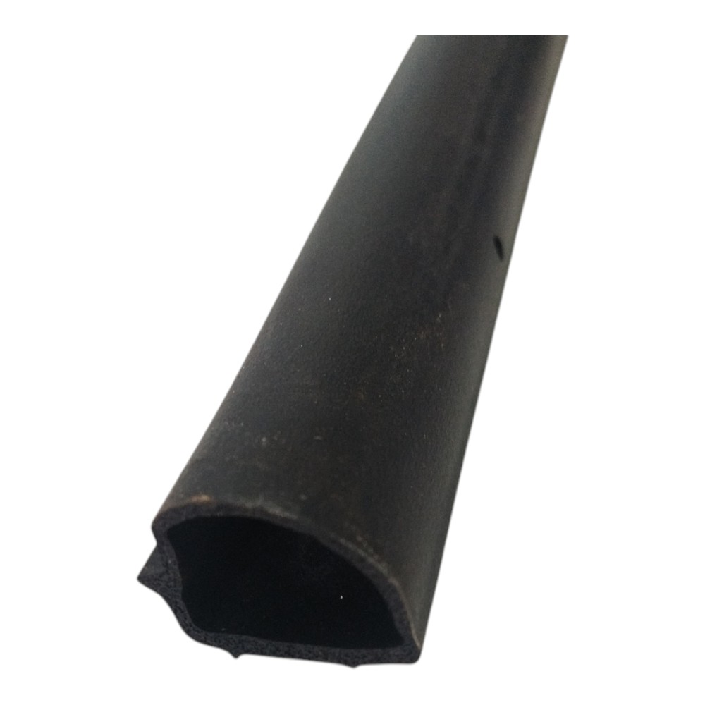 Borracha Porta Traseira Direita Honda Wr-v 2021 0520040114 3