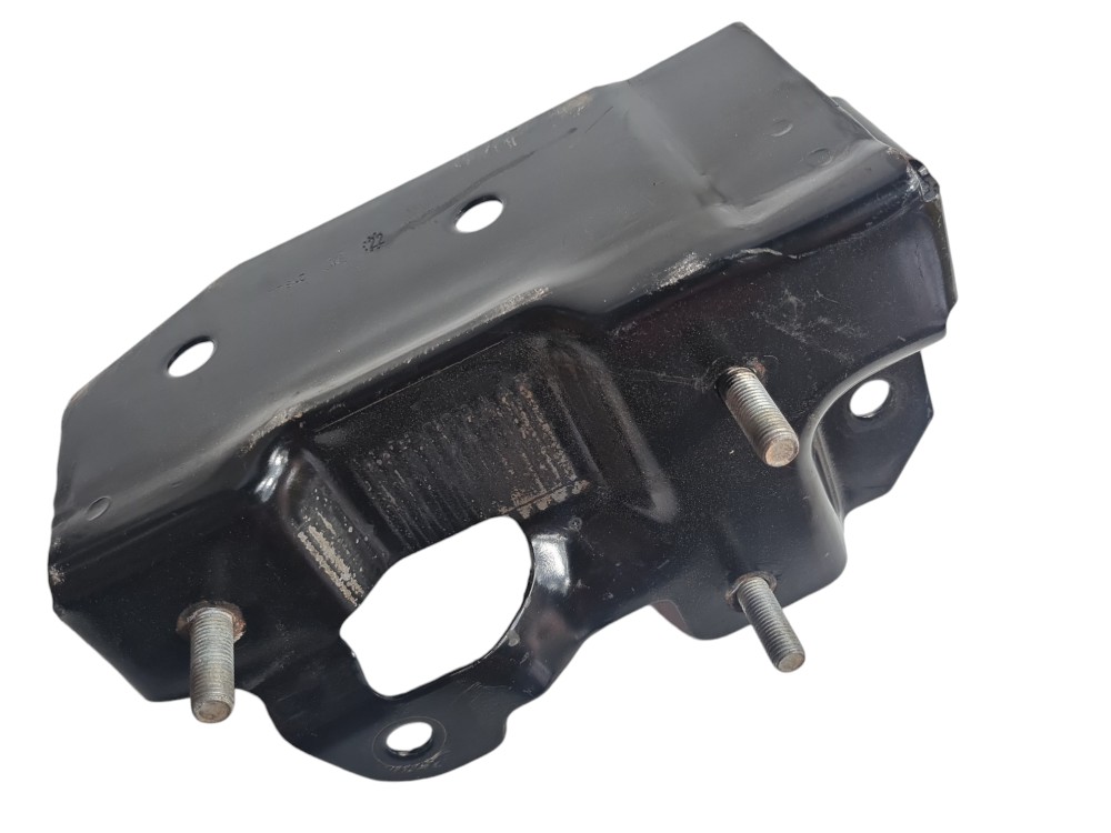 Suporte Peugeot Partner 1.4 2023 Original 6
