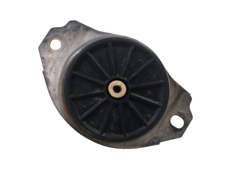 Coxim Motor Land Rover Discovery 4 2015 Ah226a003ba Original 2