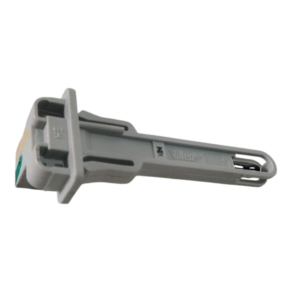 Sensor Temperatura Caixa Evaporadora Byd Song Plus 2024 4