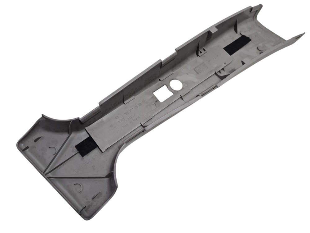 Moldura Coluna Central Esquerda Classe A 160 2003 1686901125 4
