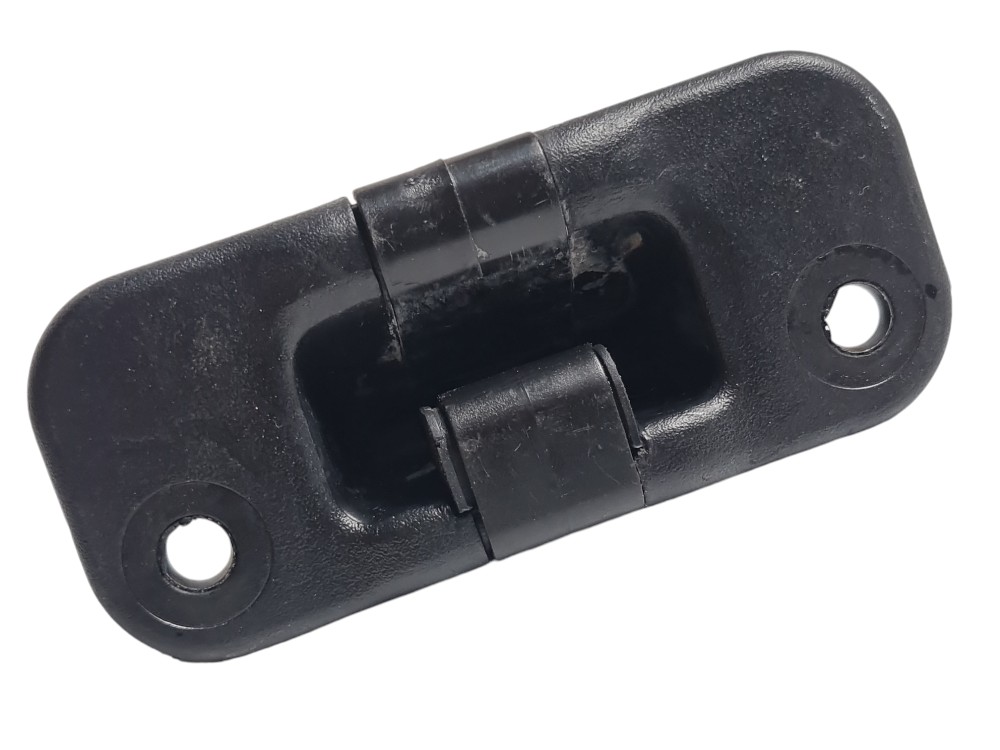Guia Portas Laterais Deslizantes Renault Master 2023 1