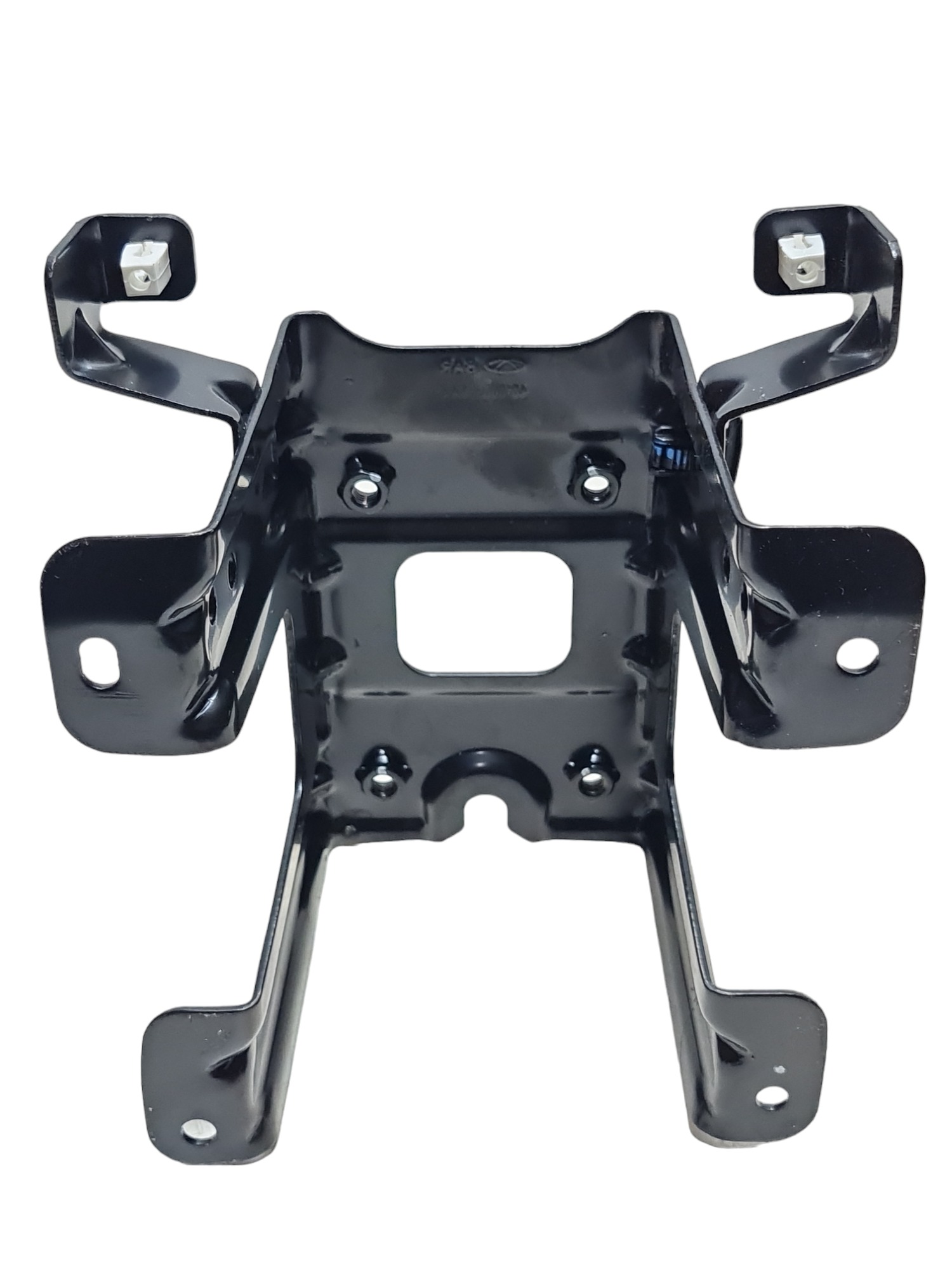 Suporte Apoio De Braço Chery Tiggo 8 2022401000336 1