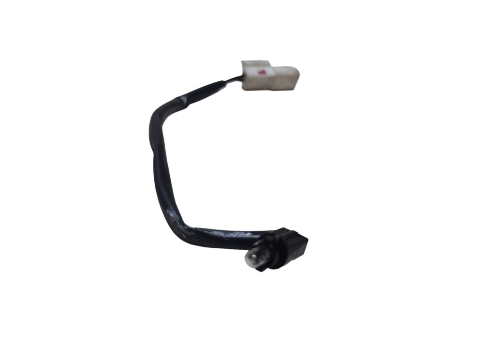 Luz cortesia para Chevrolet captiva sport ano 2009 original 4