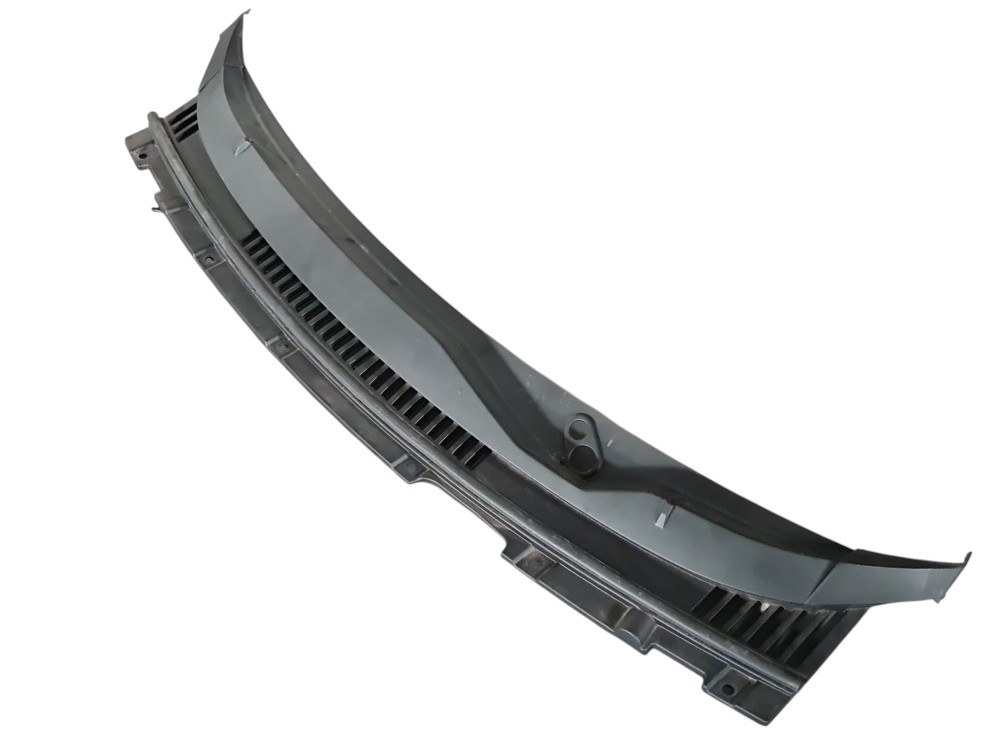Churrasqueira Parabrisa Byd Dolphin Mini 2023 2024 2025 2026 6