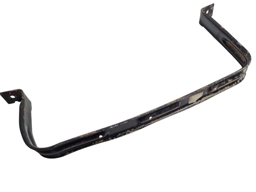 Cinta Tanque Combustivel Chery Tiggo 5 2022 T151100051 1