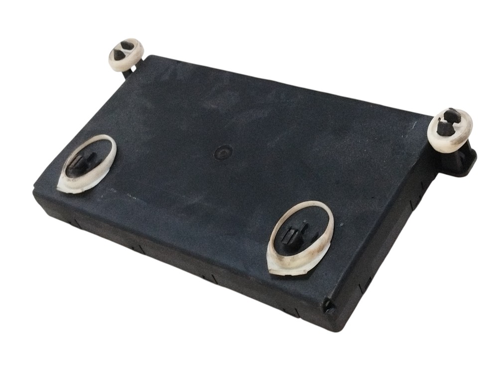 Módulo Da Porta Dianteiro Direita Mercedes Cls 500 2005 5