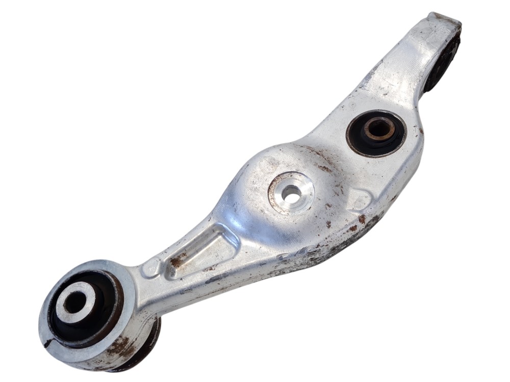 Braço suspensão dianteiro direito Lexus LS 460L 2013 2