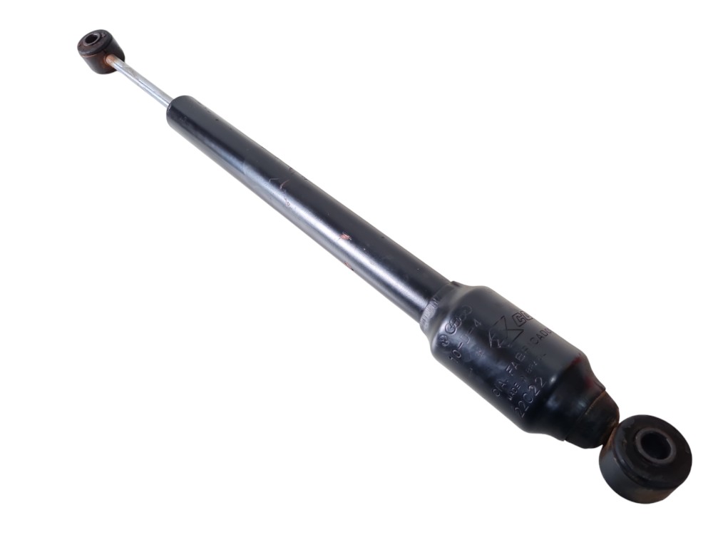 Amortecedor direção VW Gol G2 1997 ORIGINAL 305425021 6
