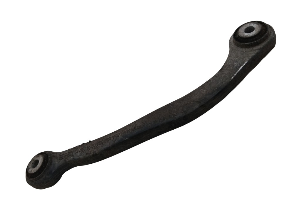 Braço Suspensão Trase.Dire.Mercedes CLS 500 2005 A2303520001 5