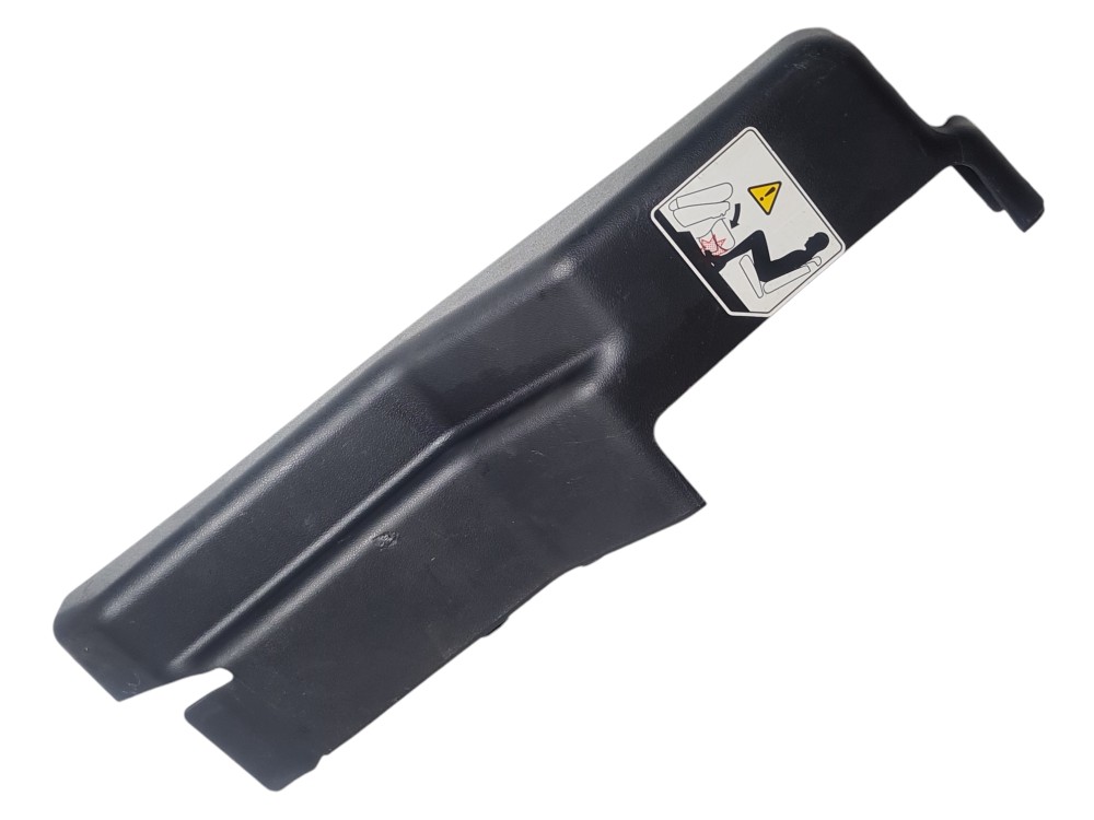 Suporte Banco Traseiro Toyota Sw4 2022 726170k060 4