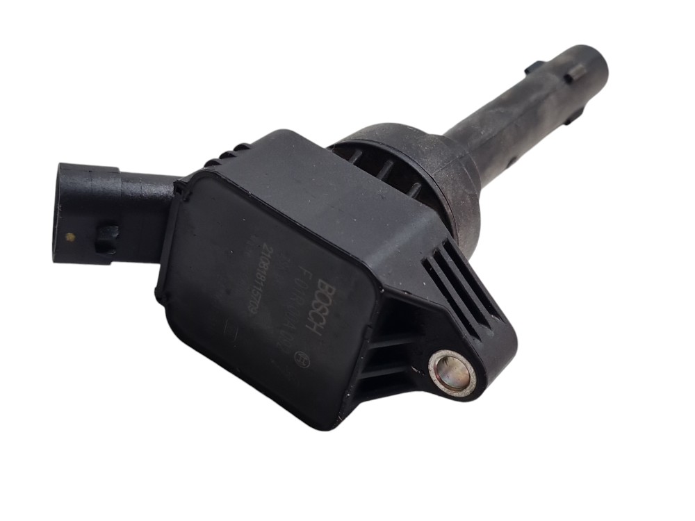 Bobina Ignição Chery Tiggo 5 2022 F01r00a092 Original 5