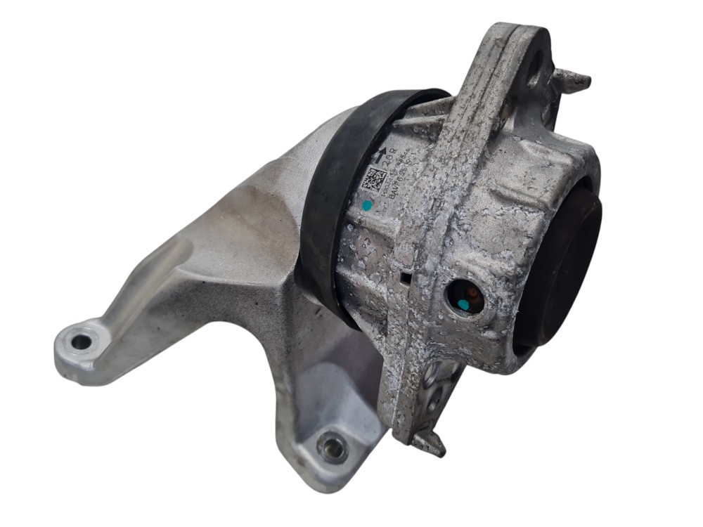Coxim do motor direito para gwm tank 300 2025 2026 original 5