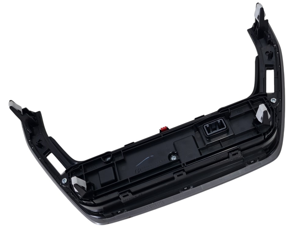 Comando Ar Condicionado Toyota Corolla Grs 2024 5590002n80 6