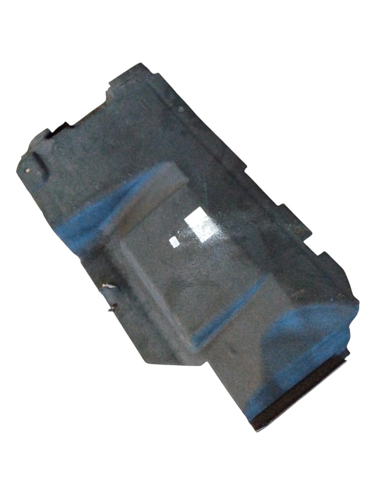 Acabamento Porta Objetos Mercedes Actros2651 2022 2023 7